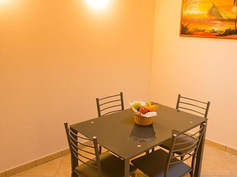 Le Murette Apartments - Enjoy Holiday Affi Exterior foto